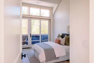 4548 Julian St, Denver, CO 80211 - Photo 39