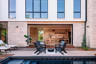 4548 Julian St, Denver, CO 80211 - Photo 9