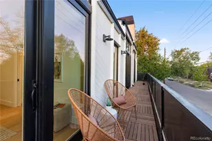 4548 Julian St, Denver, CO 80211 - Photo 45