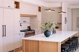 4548 Julian St, Denver, CO 80211 - Photo 15