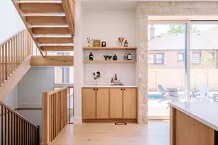 4548 Julian St, Denver, CO 80211 - Photo 19