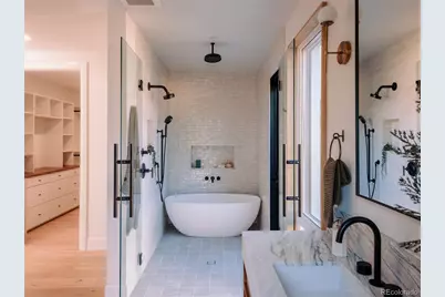 4548 Julian Street, Denver, CO 80211 - Photo 31