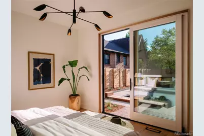 4548 Julian Street, Denver, CO 80211 - Photo 29