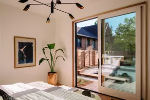 4548 Julian St, Denver, CO 80211 - Photo 29