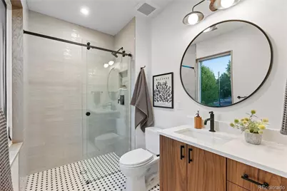 4548 Julian Street, Denver, CO 80211 - Photo 47