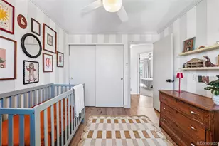 4573 S Quintero St, Aurora, CO 80015 - Photo 25