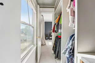 4573 S Quintero St, Aurora, CO 80015 - Photo 37