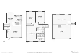 4573 S Quintero St, Aurora, CO 80015 - Photo 43