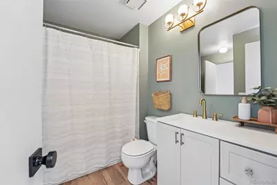 4573 S Quintero Street, Aurora, CO 80015 - Photo 27