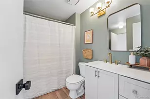 4573 S Quintero St, Aurora, CO 80015 - Photo 27