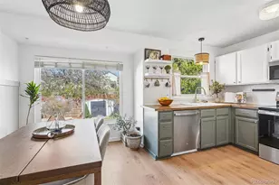 4573 S Quintero St, Aurora, CO 80015 - Photo 15