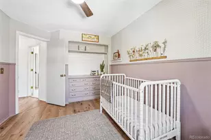 4573 S Quintero St, Aurora, CO 80015 - Photo 23