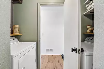 4573 S Quintero Street, Aurora, CO 80015 - Photo 29