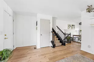 4573 S Quintero St, Aurora, CO 80015 - Photo 3