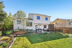 4573 S Quintero St, Aurora, CO 80015 - Photo 39