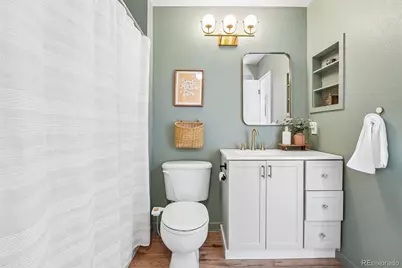 4573 S Quintero Street, Aurora, CO 80015 - Photo 31