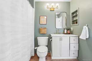 4573 S Quintero St, Aurora, CO 80015 - Photo 31