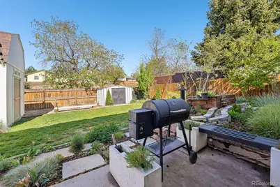 4573 S Quintero Street, Aurora, CO 80015 - Photo 41