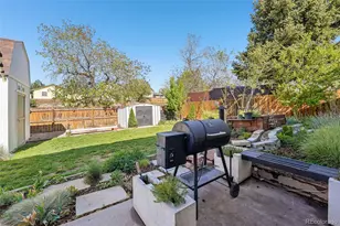 4573 S Quintero St, Aurora, CO 80015 - Photo 41