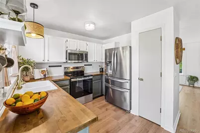 4573 S Quintero Street, Aurora, CO 80015 - Photo 17