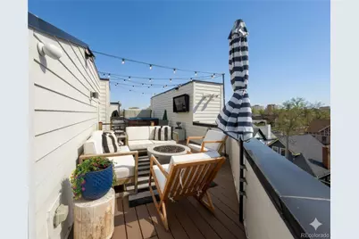 2870 Tremont Place, Denver, CO 80205 - Photo 29