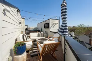 2870 Tremont Pl, Denver, CO 80205 - Photo 29