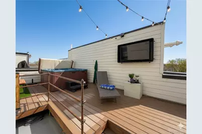 2870 Tremont Place, Denver, CO 80205 - Photo 1