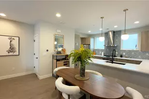 2870 Tremont Pl, Denver, CO 80205 - Photo 11