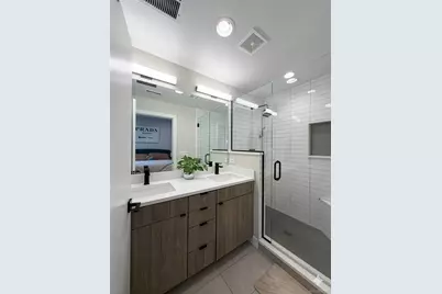 2870 Tremont Place, Denver, CO 80205 - Photo 17