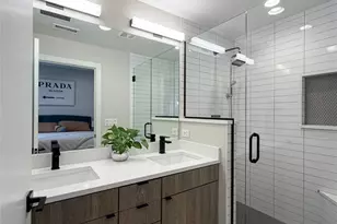 2870 Tremont Pl, Denver, CO 80205 - Photo 17