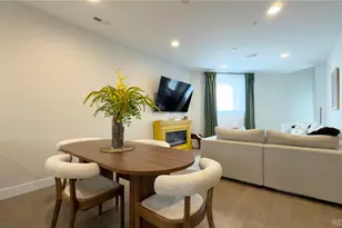 2870 Tremont Pl, Denver, CO 80205 - Photo 7