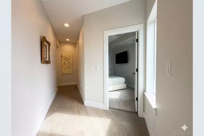 2870 Tremont Place, Denver, CO 80205 - Photo 21