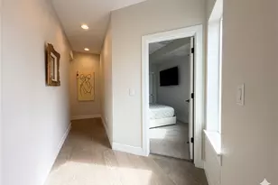 2870 Tremont Pl, Denver, CO 80205 - Photo 21