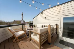 2870 Tremont Pl, Denver, CO 80205 - Photo 27