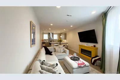 2870 Tremont Place, Denver, CO 80205 - Photo 13