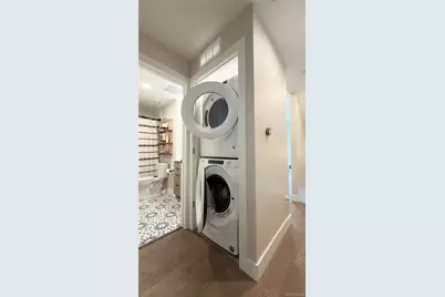 2870 Tremont Place, Denver, CO 80205 - Photo 23