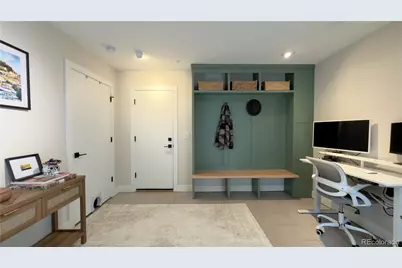 2870 Tremont Place, Denver, CO 80205 - Photo 5