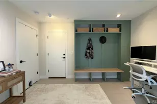 2870 Tremont Pl, Denver, CO 80205 - Photo 5