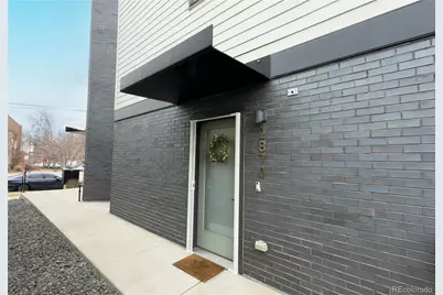 2870 Tremont Place, Denver, CO 80205 - Photo 35