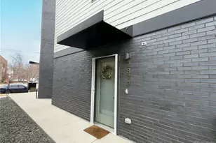 2870 Tremont Pl, Denver, CO 80205 - Photo 35