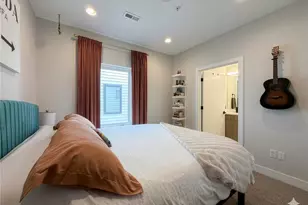 2870 Tremont Pl, Denver, CO 80205 - Photo 15