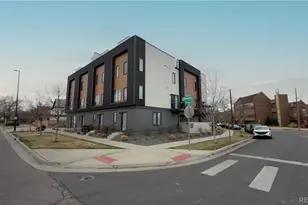 2870 Tremont Pl, Denver, CO 80205 - Photo 33