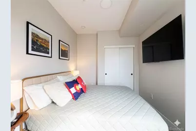 2870 Tremont Place, Denver, CO 80205 - Photo 19