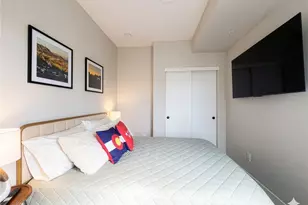 2870 Tremont Pl, Denver, CO 80205 - Photo 19