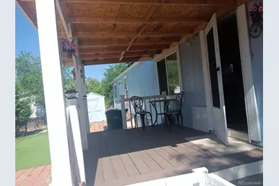 85 Sunflower Road, Colorado Springs, CO 80907 - Photo 5