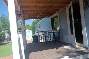 85 Sunflower Rd, Colorado Springs, CO 80907 - Photo 5