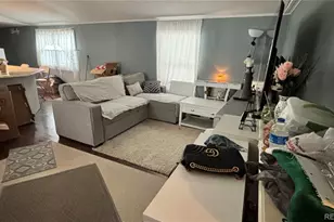 85 Sunflower Rd, Colorado Springs, CO 80907 - Photo 7