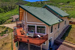 5338 US Hwy 160, La Veta, CO 81055 - Photo 41
