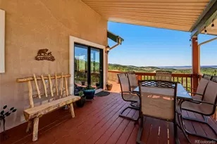 5338 US Hwy 160, La Veta, CO 81055 - Photo 5