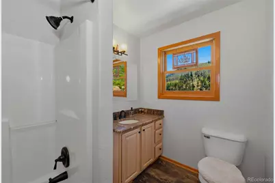 5338 US Highway 160, La Veta, CO 81055 - Photo 33
